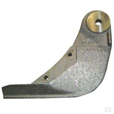 Кіль Monopill AC853602 АС853602, Kverneland , Квернеланд